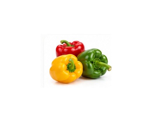 Bell Pepper