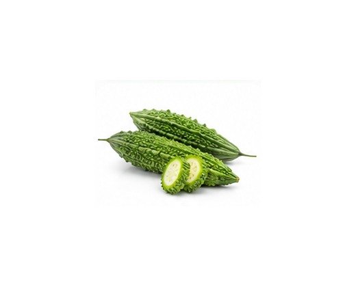 Bitter Gourd