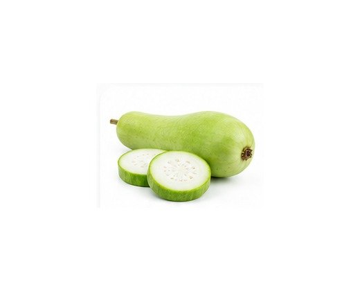 Bottle Gourd