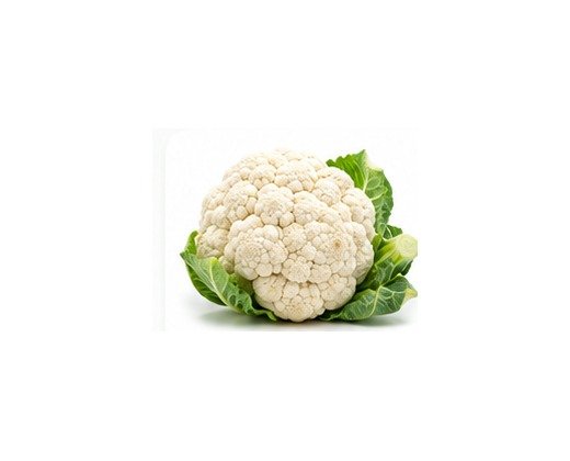 Cauliflower