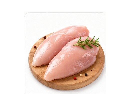 Chicken Breast