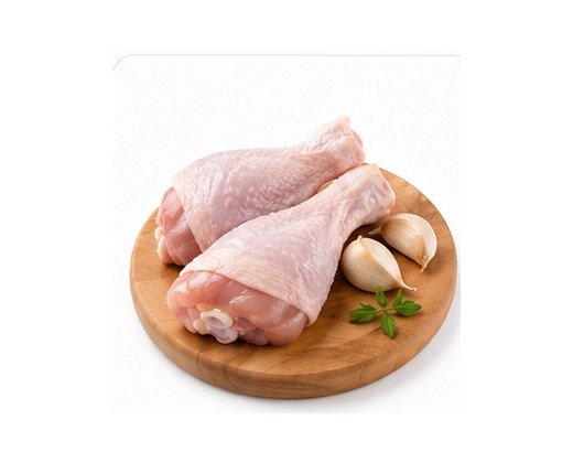 Chicken Drumsticks