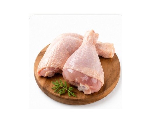 Chicken Leg