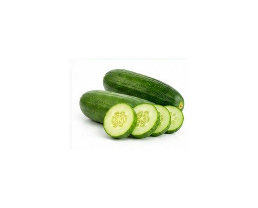 Cucumber