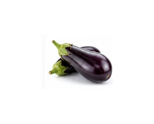Eggplant