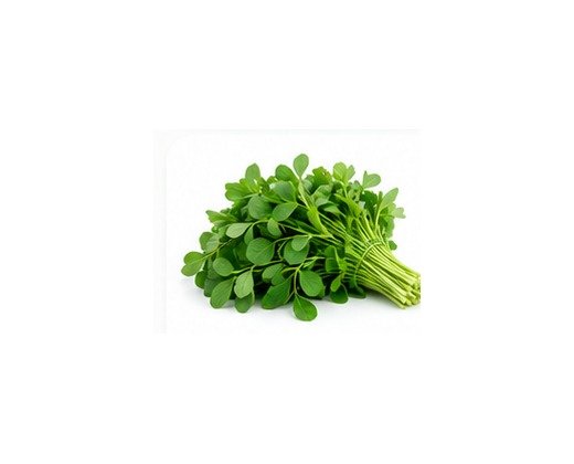 Fenugreek