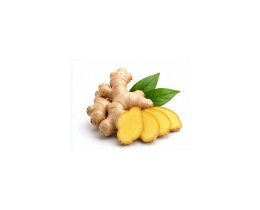 Ginger