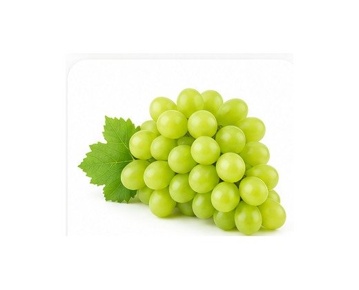 Grapes