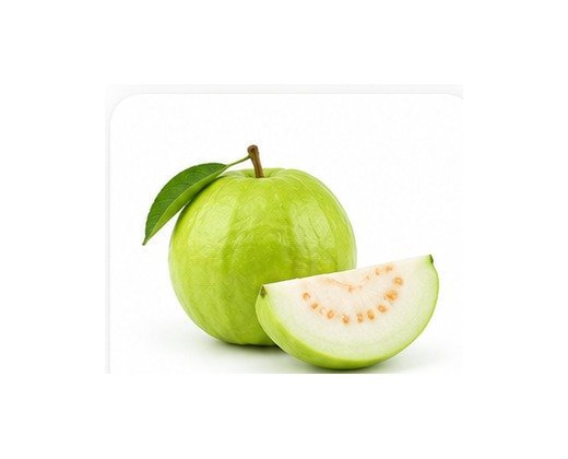 Guava