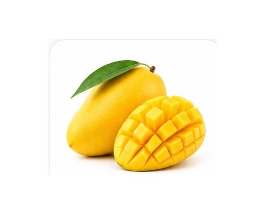 Mango (Chaunsa)