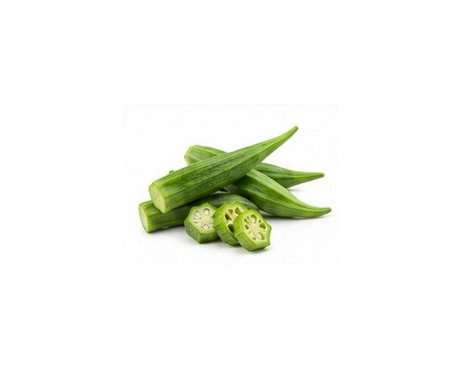 Okra