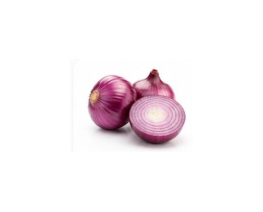 Onion