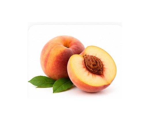 Peach