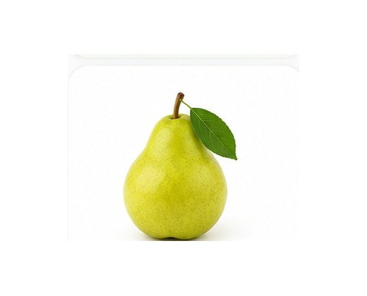 Pear
