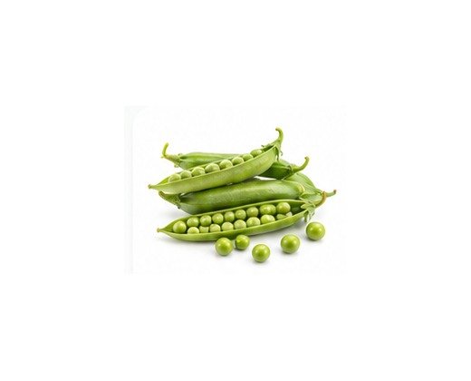 Peas