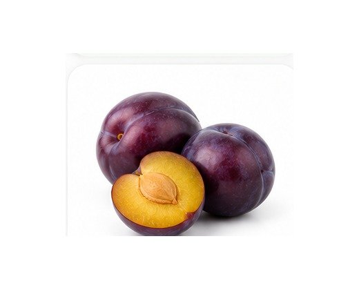 Plum