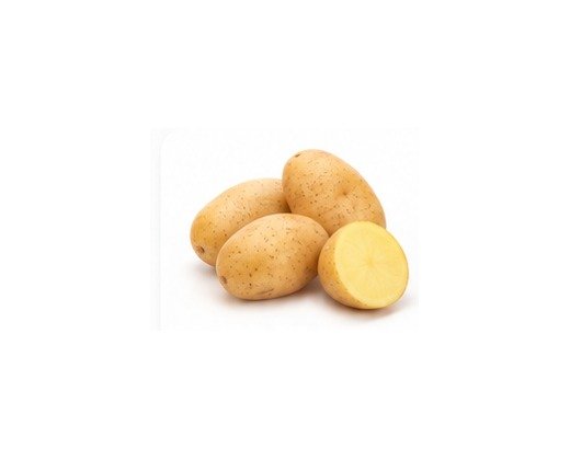 Potato