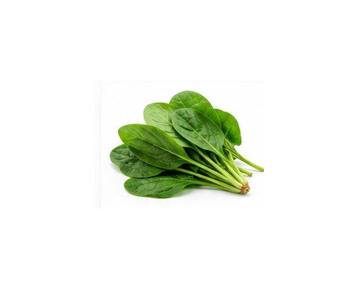 Spinach