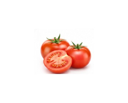 Tomato